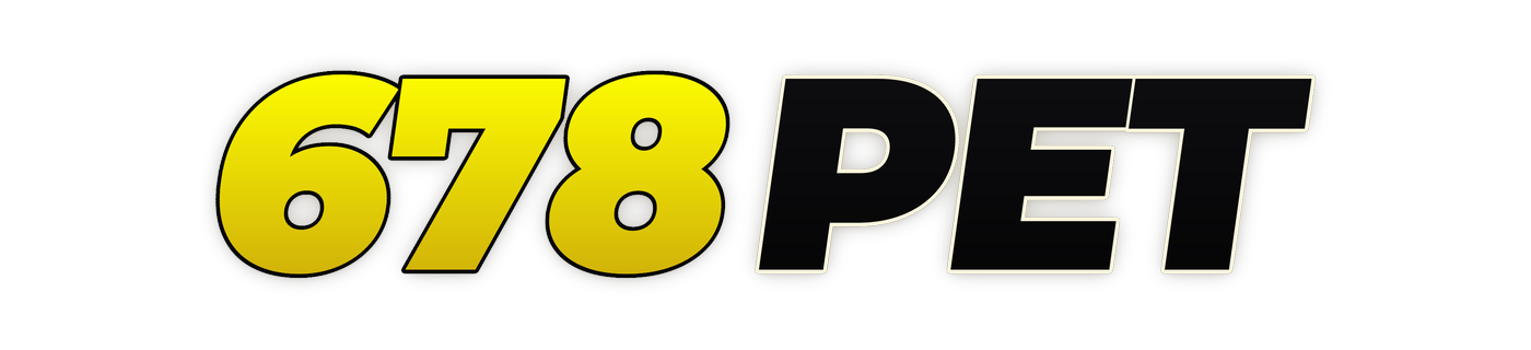 678pet